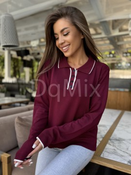 Кофтинки преміум якості #14044