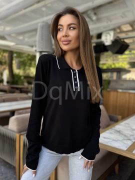 Кофтинки преміум якості #14044